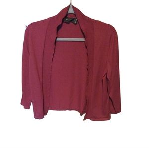 Women's The Limited Cardigan
